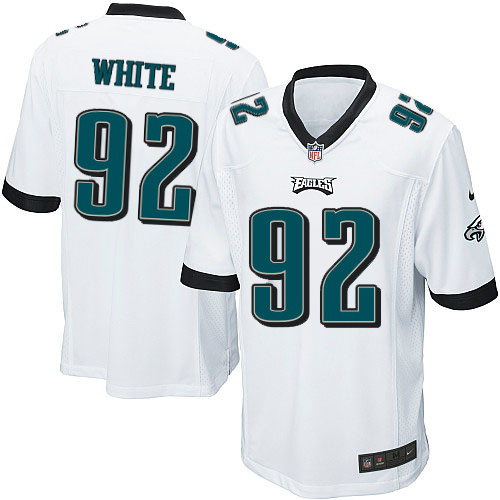 Philadelphia Eagles kids jerseys-071